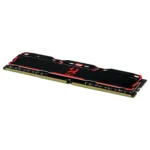 Operatyviosios atminties modulis Goodram IRDM X (IR-X3200D464L16SA/8G), vaizdas 3