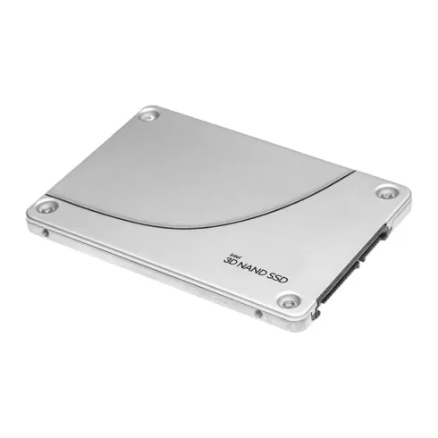 Serverio diskas Solidigm D3-S4520 (SSDSC2KB076TZ1Z)