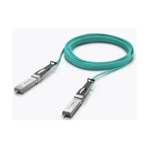 Tinklo kabelis Ubiquiti UACC-AOC-SFP28-20M