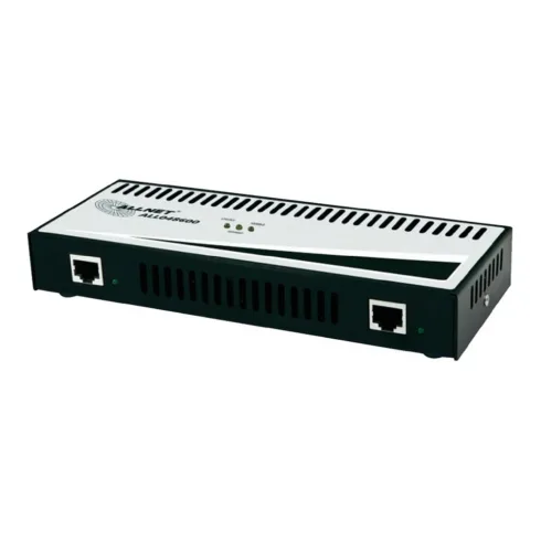 PoE adapteris ALLNET ALL048600