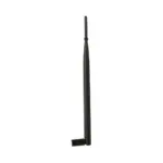 Antena ALLNET ALL19005, vaizdas 2