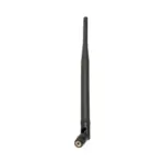 Antena ALLNET ALL19005