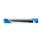 Antena ALLNET ALL19005, vaizdas 3