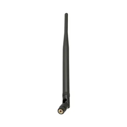 Antena ALLNET ALL19005