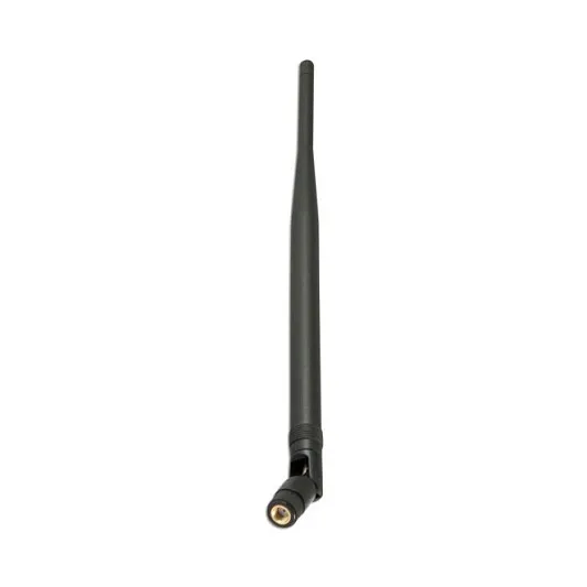 ALLNET ALL19005 network antenna Antena ALLNET ALL19005
