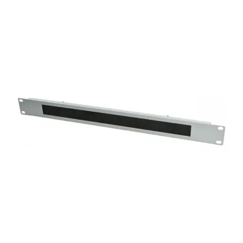 Serverinės spintos priedas ALLNET ALL-S0002029