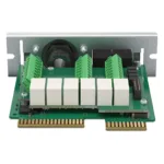 Schneider Electric AP9614 UPS accessory
