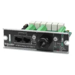 Schneider Electric AP9614 UPS accessory