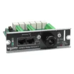 Schneider Electric AP9614 UPS accessory