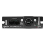 Schneider Electric AP9614 UPS accessory