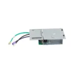 APC SRT001 digital/analogue I/O module
