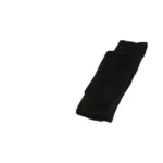 Tinklo įranga Fiber Checker/Prüfer, Laserlicht, VFL für SM/MM für 1,25/2,5mm Ferrulen, bis ca. 10km (S215491V2), vaizdas 6