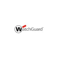 WatchGuard USP Wi-Fi Management WatchGuard USP Wi-Fi Management