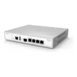 Ugniasienė EnGenius XG60-FIT, vaizdas 4