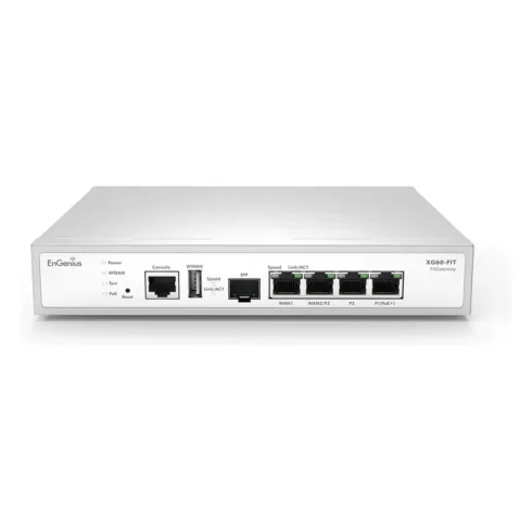 Ugniasienė EnGenius XG60-FIT