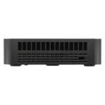 ASUS ExpertCenter PN54-S1-S50095ML