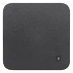 ASUS ExpertCenter PN54-S1-S50095ML