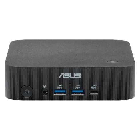 ASUS ExpertCenter PN54-S1-S50095ML
