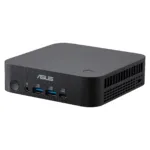 ASUS ExpertCenter PN54-S1-S50095ML