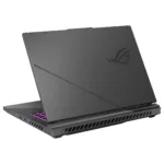 ASUS ROG Strix G16 G614PR-RV164W