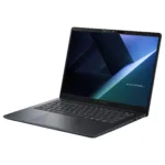 ASUS ExpertBook B3405CAA-LY0032X