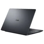 ASUS ExpertBook B3405CAA-LY0032X