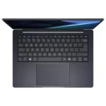 ASUS ExpertBook B3405CAA-LY0191
