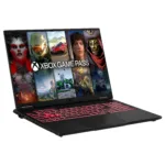 ASUS TUF Gaming A16 FA608UP-TU131W
