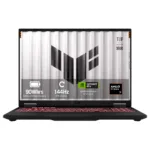 ASUS TUF Gaming A16 FA608UP-TU131W