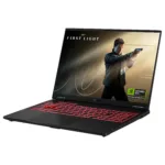 ASUS TUF Gaming A16 FA608UP-TU131W