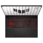 ASUS TUF Gaming A16 FA608UP-TU131W