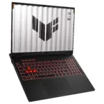 ASUS TUF Gaming A16 FA608UP-TU131W