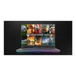 ASUS ROG Strix G16 G614FR-TS230W