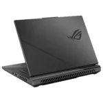 ASUS ROG Strix G16 G614FR-TS230W