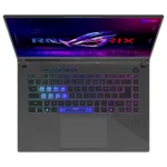 ASUS ROG Strix G16 G614FR-TS230W
