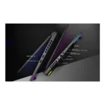 ASUS ROG Strix G16 G614FR-TS230W