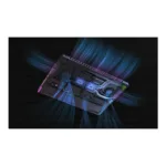 ASUS ROG Strix G16 G614FR-TS230W