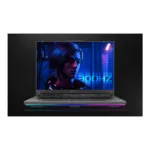 ASUS ROG Strix G16 G614FR-TS230W