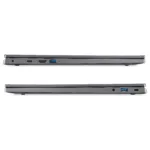 Acer Aspire 17 A17-51M-513G