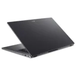 Acer Aspire 17 A17-51M-79YF