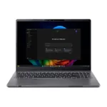 Acer TravelMate P2 16 AI TMP216-52-TCO-58XS