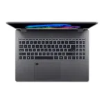Acer TravelMate P2 16 AI TMP216-52-TCO-71DK
