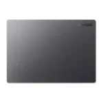Acer TravelMate P2 16 AI TMP216-52-TCO-71DK
