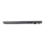 Acer TravelMate P2 16 AI TMP216-52-TCO-71DK