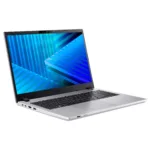 Acer NX.BLREG.003 not categorized