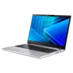Acer NX.BLREG.003 not categorized