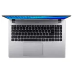 Acer NX.BLREG.003 not categorized