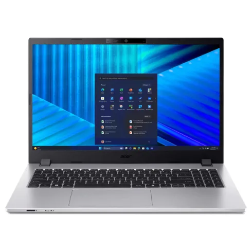 Acer NX.BLREG.003 not categorized
