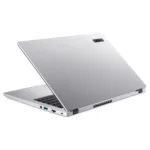 Acer NX.BLREG.003 not categorized