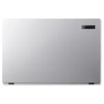 Acer NX.BLREG.003 not categorized